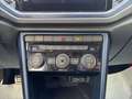 Volkswagen T-Roc T-Roc Style 1.0 l TSI GPF 85 kW (115 PS) 6-speed Brun - thumbnail 17