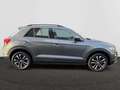 Volkswagen T-Roc T-Roc Style 1.0 l TSI GPF 85 kW (115 PS) 6-speed Brun - thumbnail 8