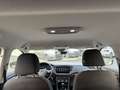 Volkswagen T-Roc T-Roc Style 1.0 l TSI GPF 85 kW (115 PS) 6-speed Brun - thumbnail 20