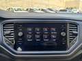 Volkswagen T-Roc T-Roc Style 1.0 l TSI GPF 85 kW (115 PS) 6-speed Brun - thumbnail 16