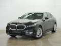 BMW 520 i A Standh HuD Parkassist+ Sitzbelüftung DAB Schwarz - thumbnail 1