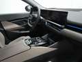 BMW 520 i A Standh HuD Parkassist+ Sitzbelüftung DAB Schwarz - thumbnail 8