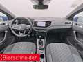 Volkswagen Polo 1.0 TSI R-Line IQ.DRIVE NAVI KAMERA ACC Blau - thumbnail 13