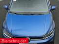 Volkswagen Polo 1.0 TSI R-Line IQ.DRIVE NAVI KAMERA ACC Blau - thumbnail 27