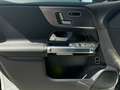 Mercedes-Benz EQB 350 EQB 350 4M AMG+NIGHT+DISTRO+PANO+360+HUD+KEYLESS Weiß - thumbnail 11