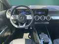 Mercedes-Benz EQB 350 EQB 350 4M AMG+NIGHT+DISTRO+PANO+360+HUD+KEYLESS Weiß - thumbnail 12