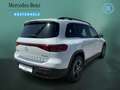 Mercedes-Benz EQB 350 EQB 350 4M AMG+NIGHT+DISTRO+PANO+360+HUD+KEYLESS Weiß - thumbnail 5