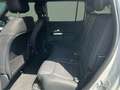 Mercedes-Benz EQB 350 EQB 350 4M AMG+NIGHT+DISTRO+PANO+360+HUD+KEYLESS Weiß - thumbnail 16