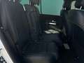 Mercedes-Benz EQB 350 EQB 350 4M AMG+NIGHT+DISTRO+PANO+360+HUD+KEYLESS Weiß - thumbnail 17