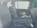 Mercedes-Benz EQB 350 EQB 350 4M AMG+NIGHT+DISTRO+PANO+360+HUD+KEYLESS Weiß - thumbnail 19
