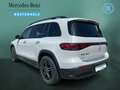 Mercedes-Benz EQB 350 EQB 350 4M AMG+NIGHT+DISTRO+PANO+360+HUD+KEYLESS Weiß - thumbnail 7