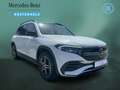 Mercedes-Benz EQB 350 EQB 350 4M AMG+NIGHT+DISTRO+PANO+360+HUD+KEYLESS Weiß - thumbnail 3