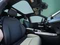 Mercedes-Benz EQB 350 EQB 350 4M AMG+NIGHT+DISTRO+PANO+360+HUD+KEYLESS Weiß - thumbnail 19