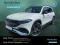 Mercedes-Benz EQB 350 EQB 350 4M AMG+NIGHT+DISTRO+PANO+360+HUD+KEYLESS Weiß - thumbnail 1