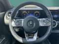 Mercedes-Benz EQB 350 EQB 350 4M AMG+NIGHT+DISTRO+PANO+360+HUD+KEYLESS Weiß - thumbnail 13
