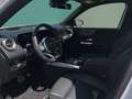 Mercedes-Benz EQB 350 EQB 350 4M AMG+NIGHT+DISTRO+PANO+360+HUD+KEYLESS Weiß - thumbnail 9