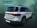 Mercedes-Benz EQB 350 EQB 350 4M AMG+NIGHT+DISTRO+PANO+360+HUD+KEYLESS Weiß - thumbnail 5
