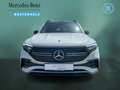 Mercedes-Benz EQB 350 EQB 350 4M AMG+NIGHT+DISTRO+PANO+360+HUD+KEYLESS Weiß - thumbnail 2