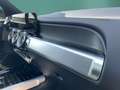 Mercedes-Benz EQB 350 EQB 350 4M AMG+NIGHT+DISTRO+PANO+360+HUD+KEYLESS Weiß - thumbnail 21