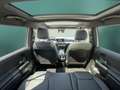 Mercedes-Benz EQB 350 EQB 350 4M AMG+NIGHT+DISTRO+PANO+360+HUD+KEYLESS Weiß - thumbnail 23