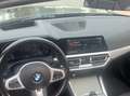 BMW 420 420i Cabrio Gris - thumbnail 7