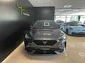 CUPRA Formentor Formentor 2020 2.0 tdi 4drive 150cv dsg Gris - thumbnail 39