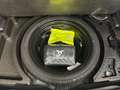 CUPRA Formentor Formentor 2020 2.0 tdi 4drive 150cv dsg Gris - thumbnail 38