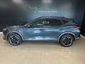 CUPRA Formentor Formentor 2020 2.0 tdi 4drive 150cv dsg Gris - thumbnail 2