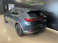 CUPRA Formentor Formentor 2020 2.0 tdi 4drive 150cv dsg Gris - thumbnail 3