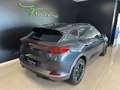 CUPRA Formentor Formentor 2020 2.0 tdi 4drive 150cv dsg Gris - thumbnail 4