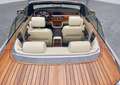 Rolls-Royce Phantom Drophead Coupé 6.7 V12 - thumbnail 8