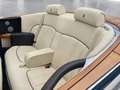 Rolls-Royce Phantom Drophead Coupé 6.7 V12 - thumbnail 7