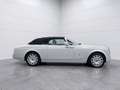 Rolls-Royce Phantom Drophead Coupé 6.7 V12 - thumbnail 5
