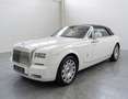 Rolls-Royce Phantom Drophead Coupé 6.7 V12 - thumbnail 1