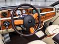 Rolls-Royce Phantom Drophead Coupé 6.7 V12 - thumbnail 6