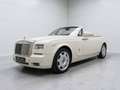Rolls-Royce Phantom Drophead Coupé 6.7 V12 - thumbnail 2