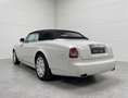 Rolls-Royce Phantom Drophead Coupé 6.7 V12 - thumbnail 3