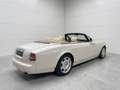 Rolls-Royce Phantom Drophead Coupé 6.7 V12 - thumbnail 4