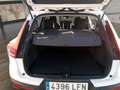 Volvo XC40 2.0 D3 Blanco - thumbnail 5