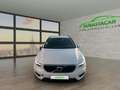 Volvo XC40 2.0 D3 Blanco - thumbnail 2