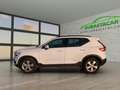 Volvo XC40 2.0 D3 Blanco - thumbnail 1