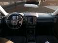 Volvo XC40 2.0 D3 Blanco - thumbnail 7