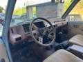 Nissan Patrol AYLG-GFQ Azul - thumbnail 9