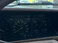 Nissan Patrol AYLG-GFQ Azul - thumbnail 15