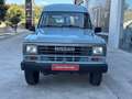 Nissan Patrol AYLG-GFQ Azul - thumbnail 3