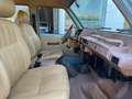 Nissan Patrol AYLG-GFQ Azul - thumbnail 13