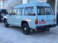 Nissan Patrol AYLG-GFQ Azul - thumbnail 6