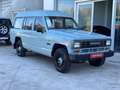 Nissan Patrol AYLG-GFQ Azul - thumbnail 4