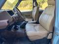 Nissan Patrol AYLG-GFQ Azul - thumbnail 10