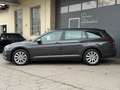 Volkswagen Passat Variant 2,0TDI DSG NAVI* LED* ASSYST* KAMERA* ab €199,- Grau - thumbnail 3